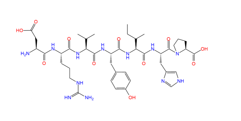 多肽及其衍生物